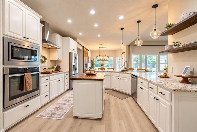 108 Kyle LN, Georgetown, TX 78633