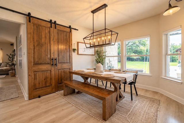 108 Kyle LN, Georgetown, TX 78633