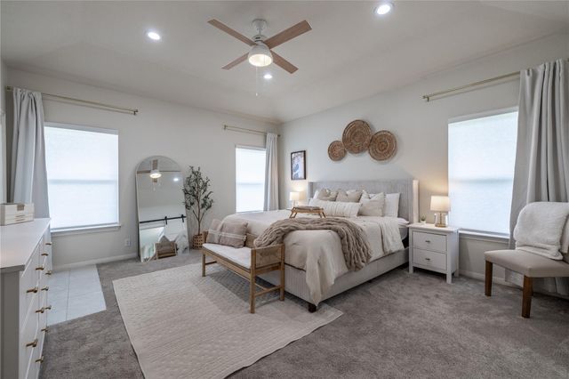 108 Kyle LN, Georgetown, TX 78633
