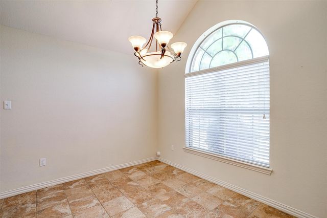 2311 Springhill Court, Mineral Wells, TX 76067