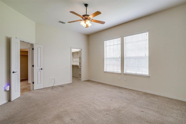 2311 Springhill Court, Mineral Wells, TX 76067