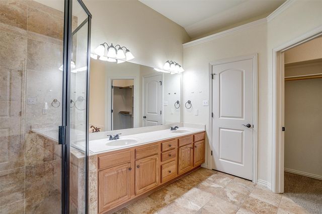 2311 Springhill Court, Mineral Wells, TX 76067