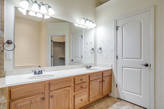 2311 Springhill Court, Mineral Wells, TX 76067