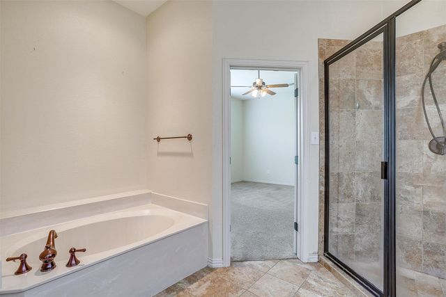 2311 Springhill Court, Mineral Wells, TX 76067
