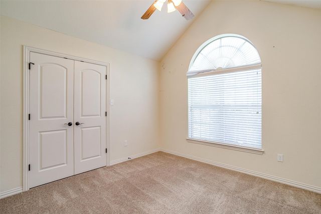 2311 Springhill Court, Mineral Wells, TX 76067