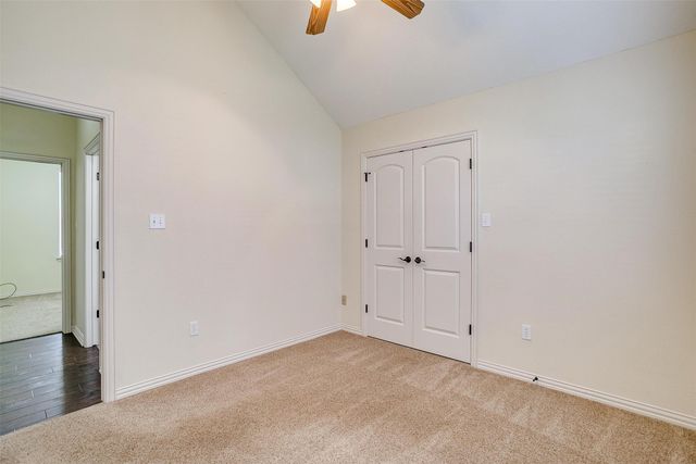 2311 Springhill Court, Mineral Wells, TX 76067
