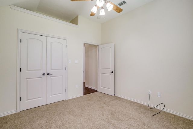 2311 Springhill Court, Mineral Wells, TX 76067