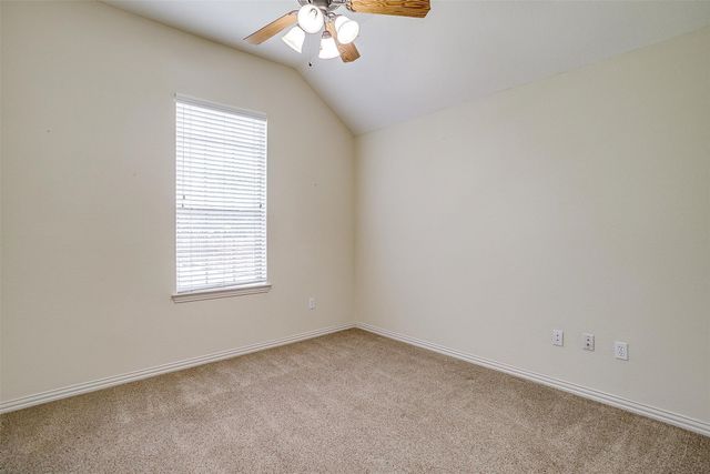 2311 Springhill Court, Mineral Wells, TX 76067
