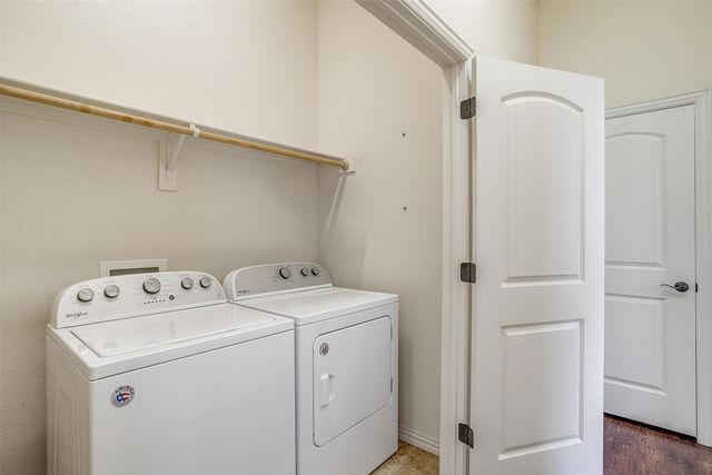2311 Springhill Court, Mineral Wells, TX 76067