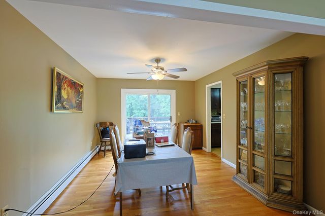 18 Hillside Road, Slate Hill, NY 10973