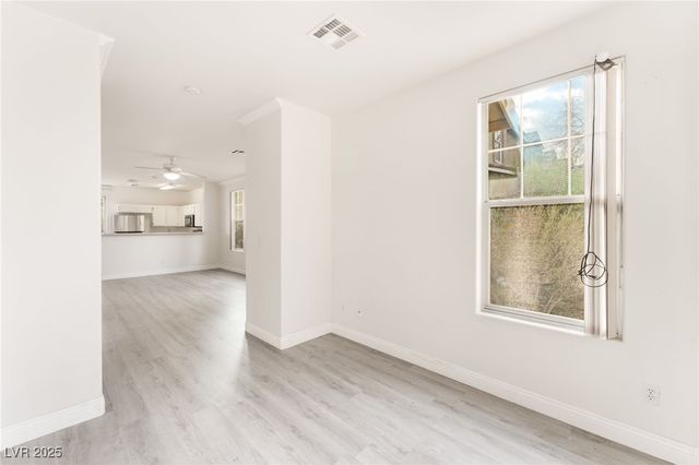 2520 Bottle Palm Court, Las Vegas, NV 89106