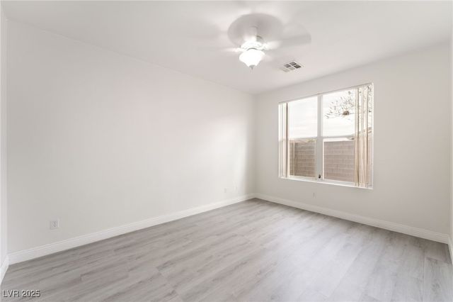 2520 Bottle Palm Court, Las Vegas, NV 89106