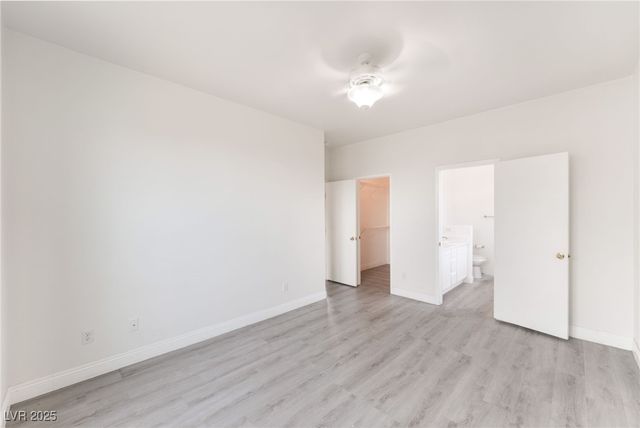 2520 Bottle Palm Court, Las Vegas, NV 89106