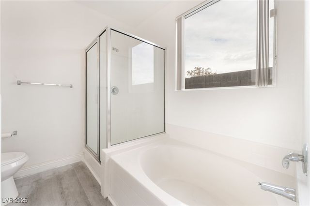 2520 Bottle Palm Court, Las Vegas, NV 89106