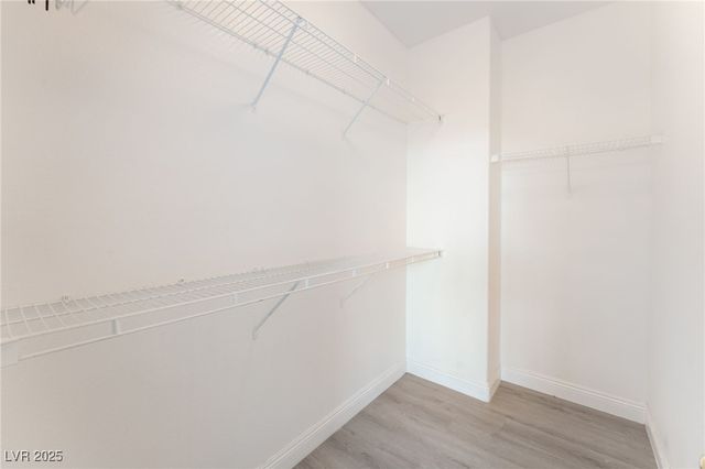 2520 Bottle Palm Court, Las Vegas, NV 89106