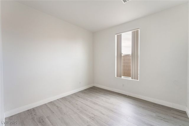 2520 Bottle Palm Court, Las Vegas, NV 89106