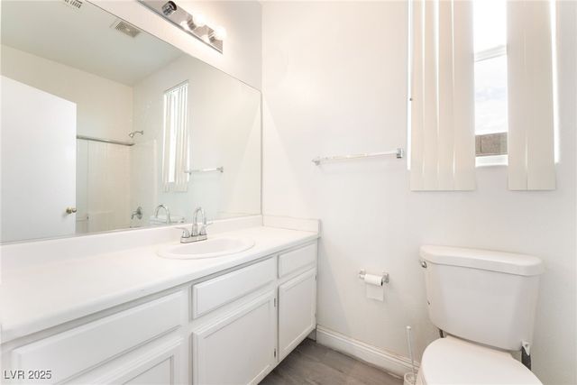 2520 Bottle Palm Court, Las Vegas, NV 89106