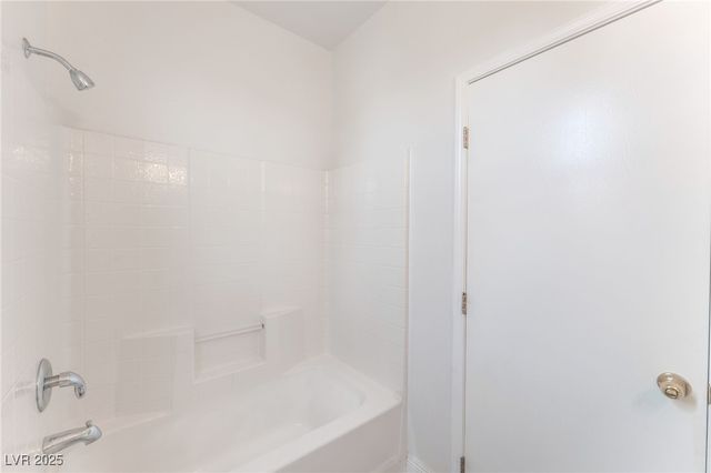 2520 Bottle Palm Court, Las Vegas, NV 89106