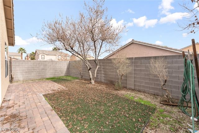 2520 Bottle Palm Court, Las Vegas, NV 89106