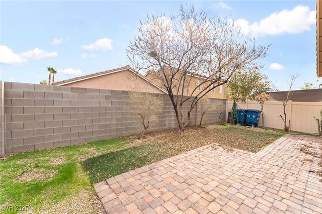 2520 Bottle Palm Court, Las Vegas, NV 89106