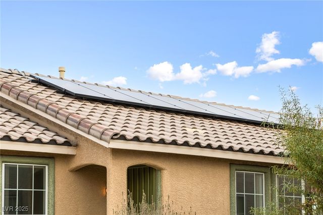 2520 Bottle Palm Court, Las Vegas, NV 89106