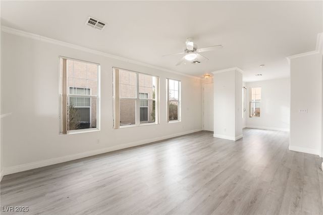 2520 Bottle Palm Court, Las Vegas, NV 89106