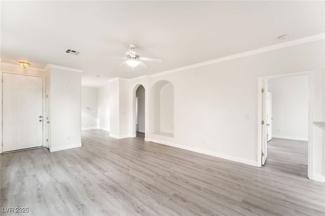 2520 Bottle Palm Court, Las Vegas, NV 89106