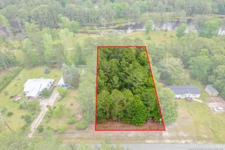 0 McKay N Drive, Spring Lake, NC 28390