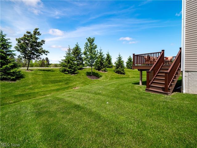 3243 Broadleaf Way, Brunswick, OH 44212