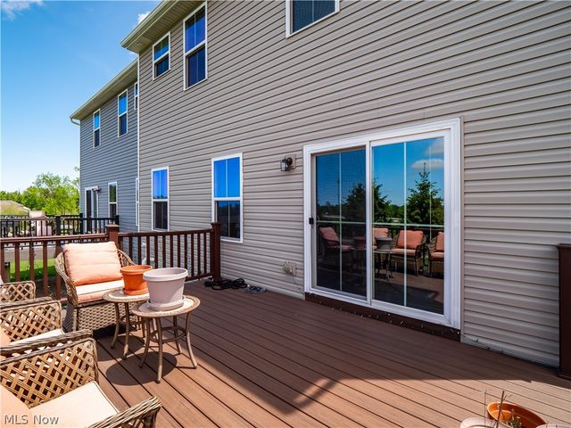 3243 Broadleaf Way, Brunswick, OH 44212