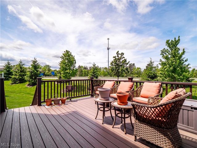 3243 Broadleaf Way, Brunswick, OH 44212