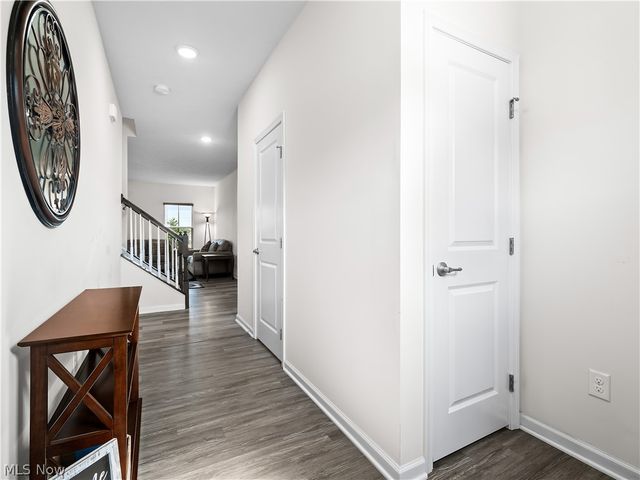 3243 Broadleaf Way, Brunswick, OH 44212