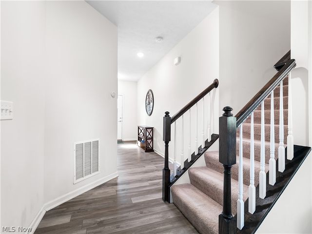 3243 Broadleaf Way, Brunswick, OH 44212