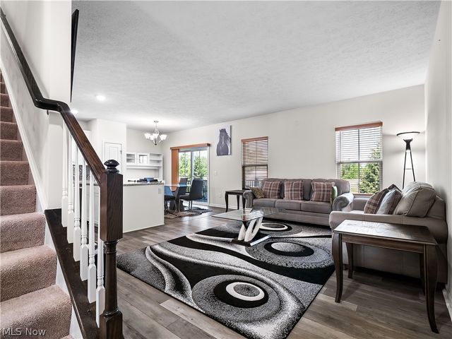 3243 Broadleaf Way, Brunswick, OH 44212