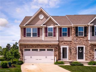 3243 Broadleaf Way, Brunswick, OH 44212