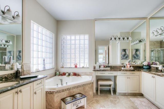 8986 Little Falls Way, Delray Beach, FL 33446