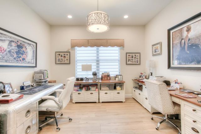 8986 Little Falls Way, Delray Beach, FL 33446