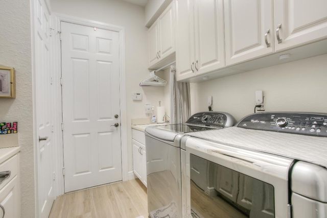 8986 Little Falls Way, Delray Beach, FL 33446