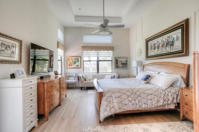 8986 Little Falls Way, Delray Beach, FL 33446