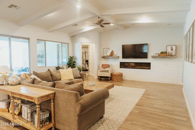 21112 E AQUARIUS Way, Queen Creek, AZ 85142