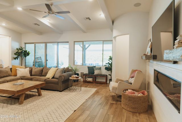 21112 E AQUARIUS Way, Queen Creek, AZ 85142