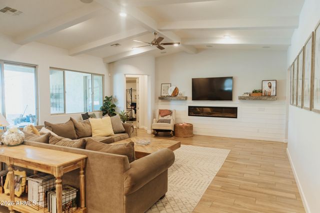 21112 E AQUARIUS Way, Queen Creek, AZ 85142