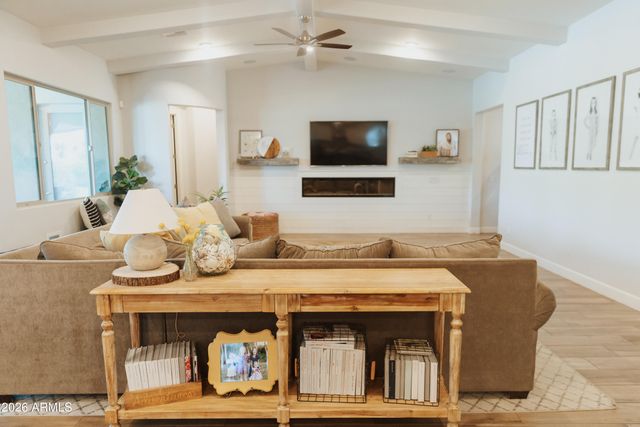 21112 E AQUARIUS Way, Queen Creek, AZ 85142