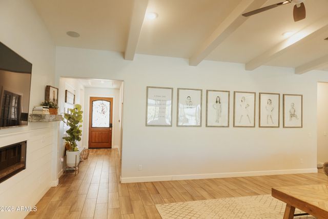 21112 E AQUARIUS Way, Queen Creek, AZ 85142