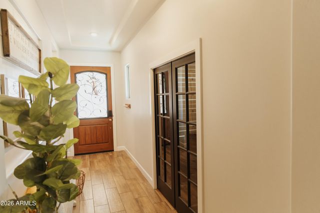 21112 E AQUARIUS Way, Queen Creek, AZ 85142