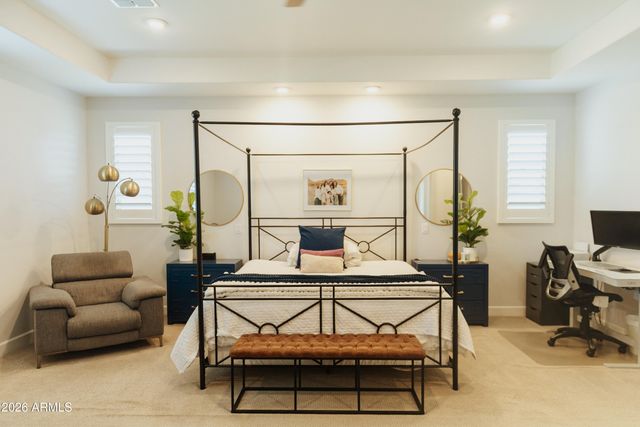 21112 E AQUARIUS Way, Queen Creek, AZ 85142