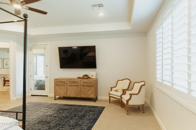 21112 E AQUARIUS Way, Queen Creek, AZ 85142