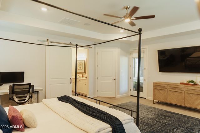 21112 E AQUARIUS Way, Queen Creek, AZ 85142