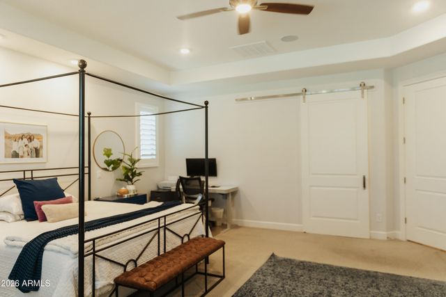 21112 E AQUARIUS Way, Queen Creek, AZ 85142