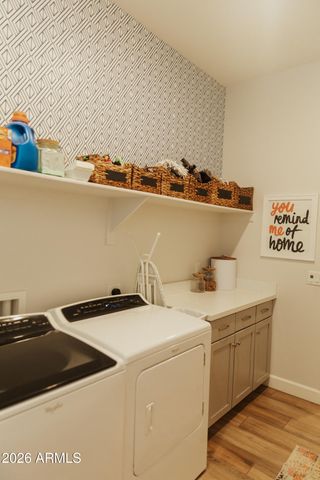 21112 E AQUARIUS Way, Queen Creek, AZ 85142